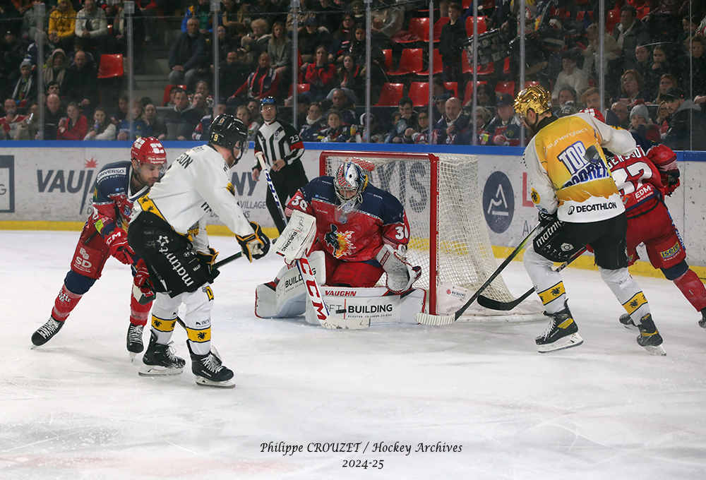 2025 02 14 grenoble rouen8
