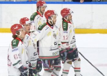 2025 02 15 valenciennes montblanc