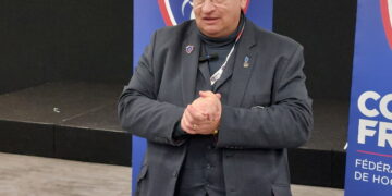 2025 02 16 gerbeau 3