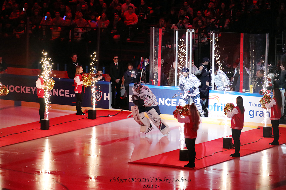 2025 02 16 grenoble angers