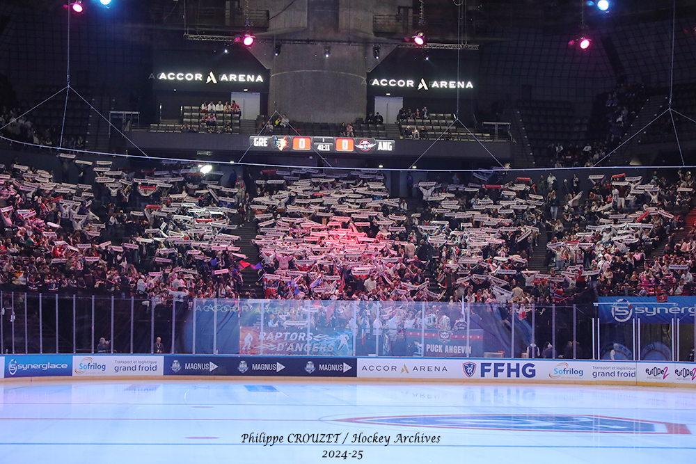 2025 02 16 grenoble angers0