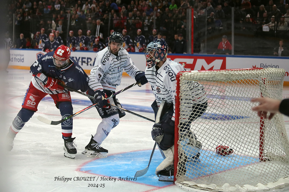 2025 02 16 grenoble angers1
