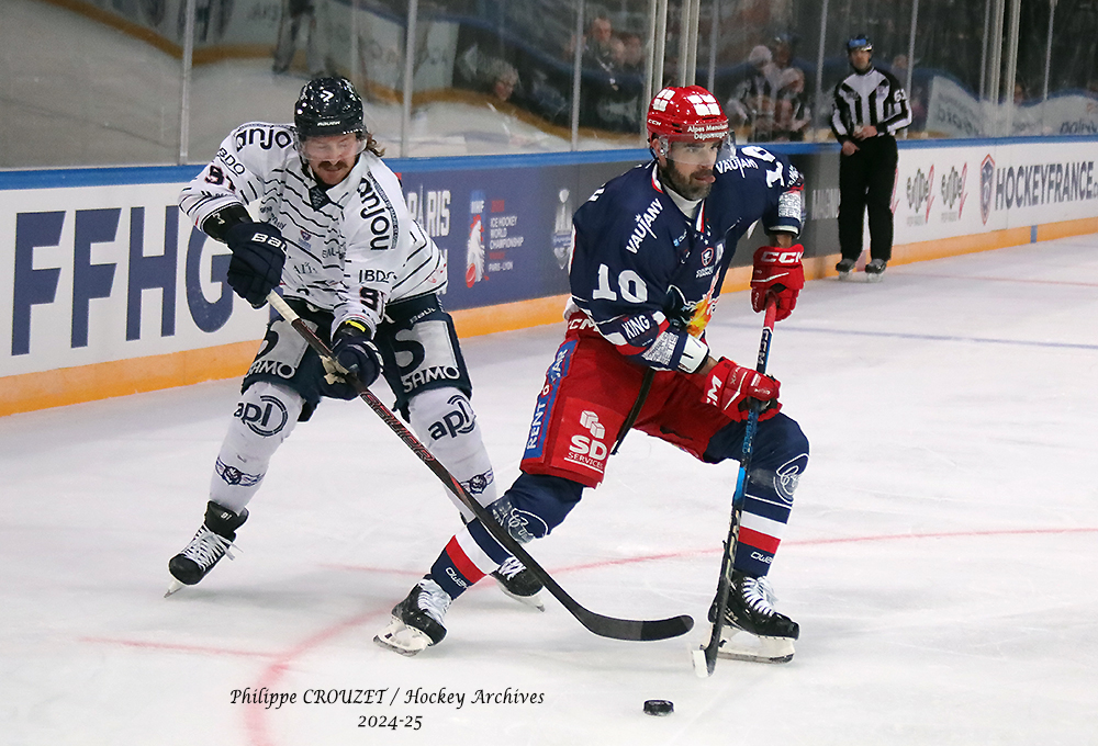 2025 02 16 grenoble angers2