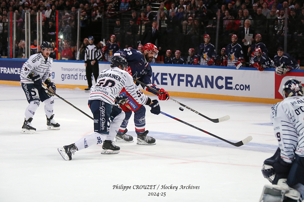 2025 02 16 grenoble angers3