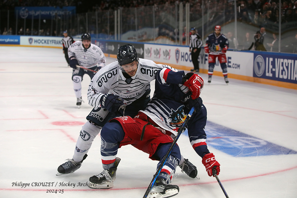2025 02 16 grenoble angers4