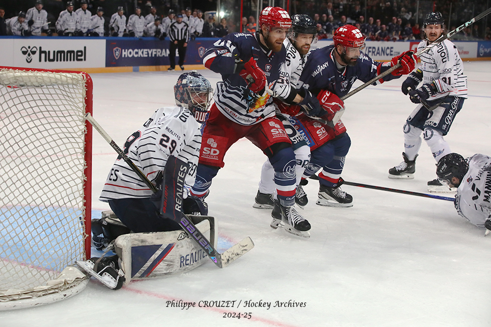 2025 02 16 grenoble angers5