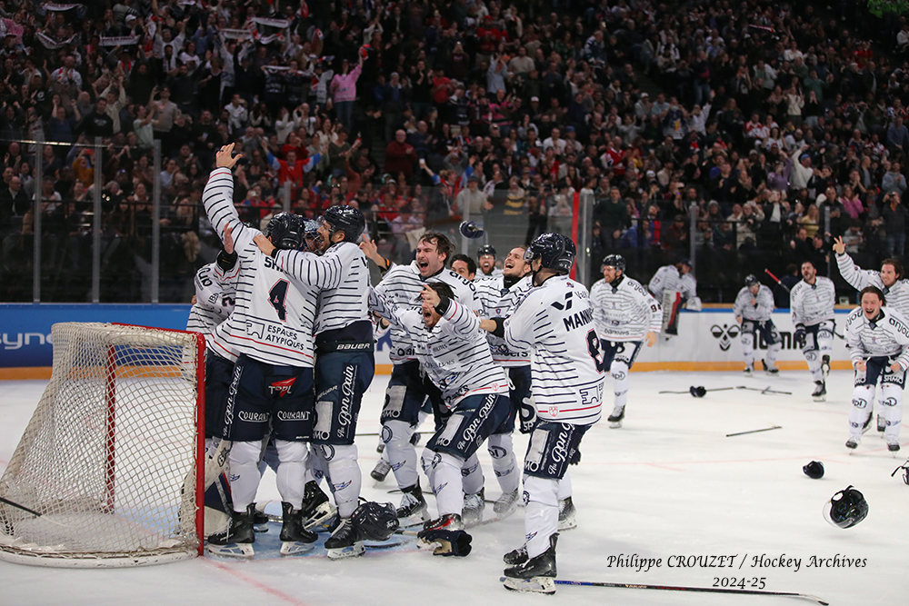2025 02 16 grenoble angers6