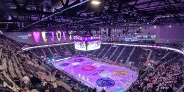 2025 02 18 zsc fbk
