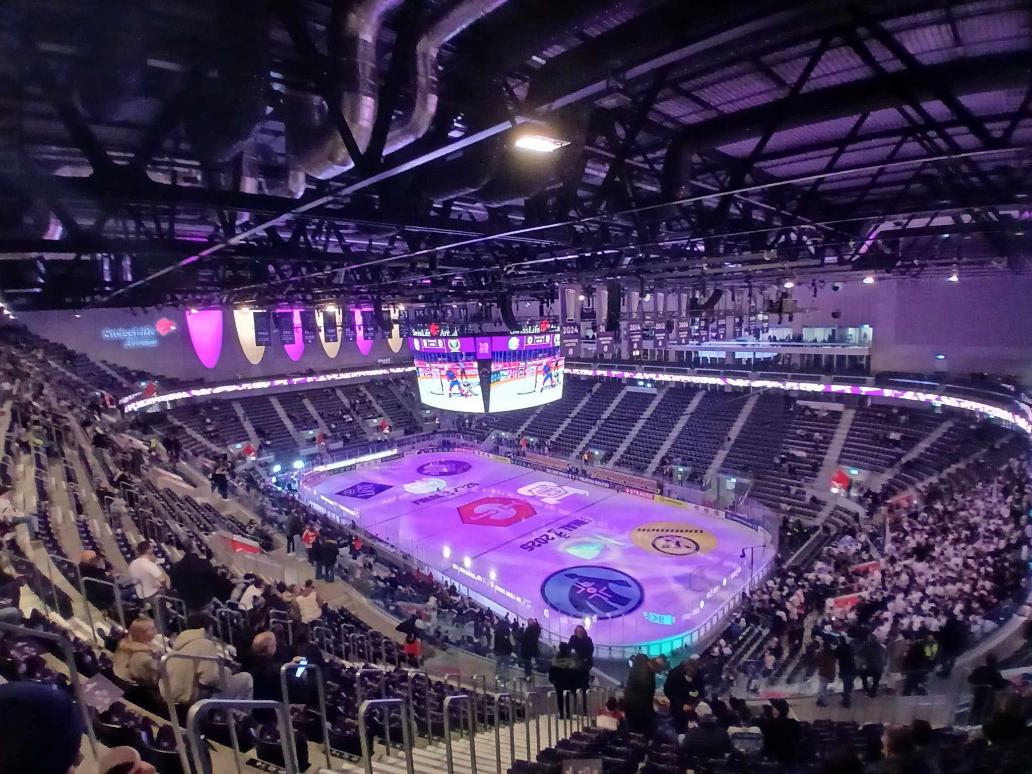 2025 02 18 zsc fbk