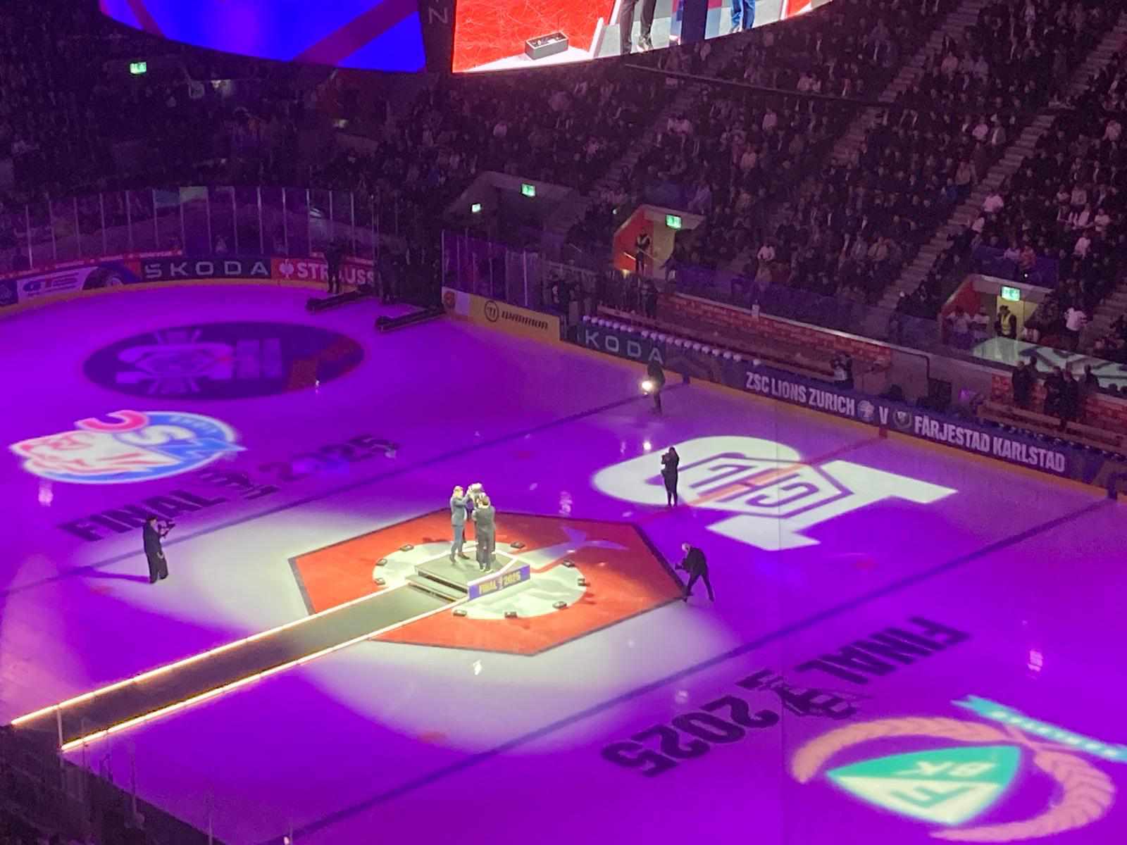 2025 02 18 zsc fbk2