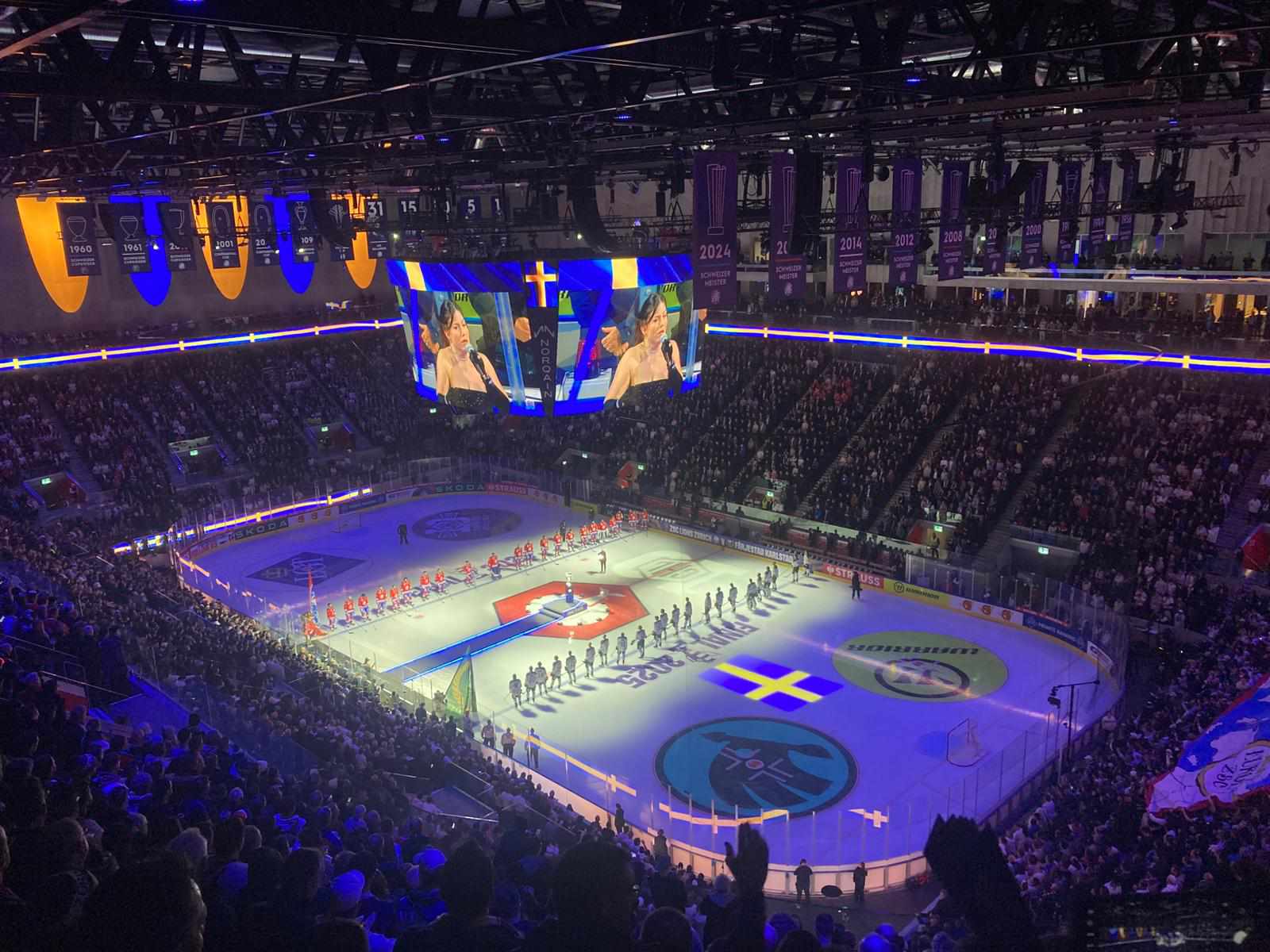 2025 02 18 zsc fbk5