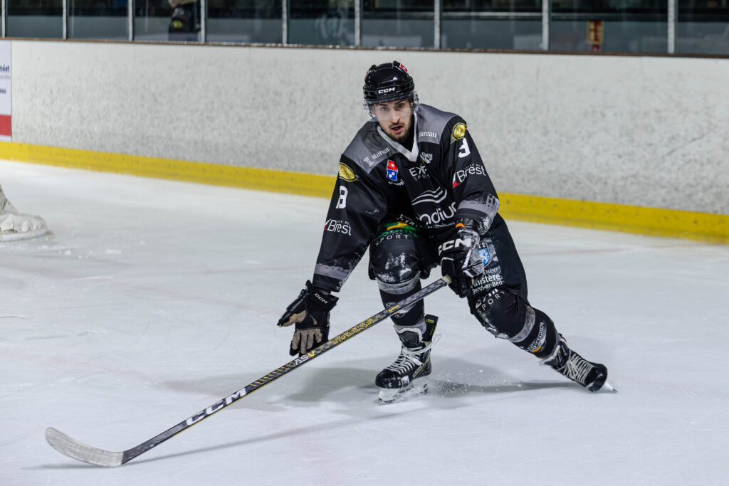 24 25 brest caen 7