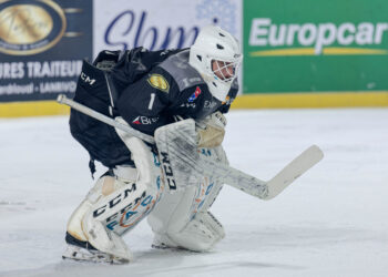 24 25 brest dunkerque 3