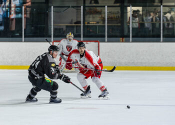 24 25 brest valenciennes 2