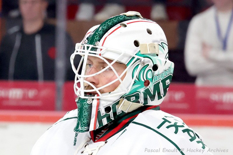 amiens anglet 21 fév 2025 (19)