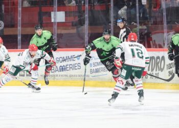 amiens anglet 21 fév 2025 (2)