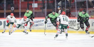 amiens anglet 21 fév 2025 (2)