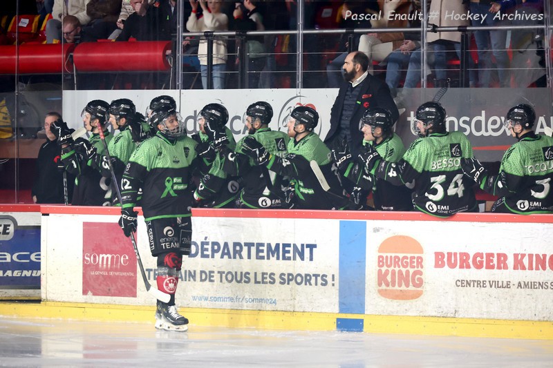 amiens anglet 21 fév 2025 (2) 1