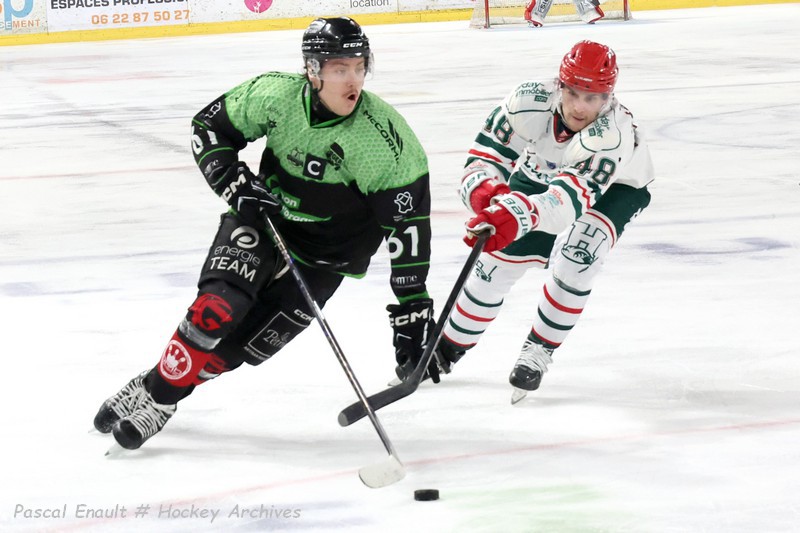 amiens anglet 21 fév 2025 (31)