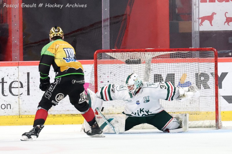 amiens anglet 21 fév 2025 (54)