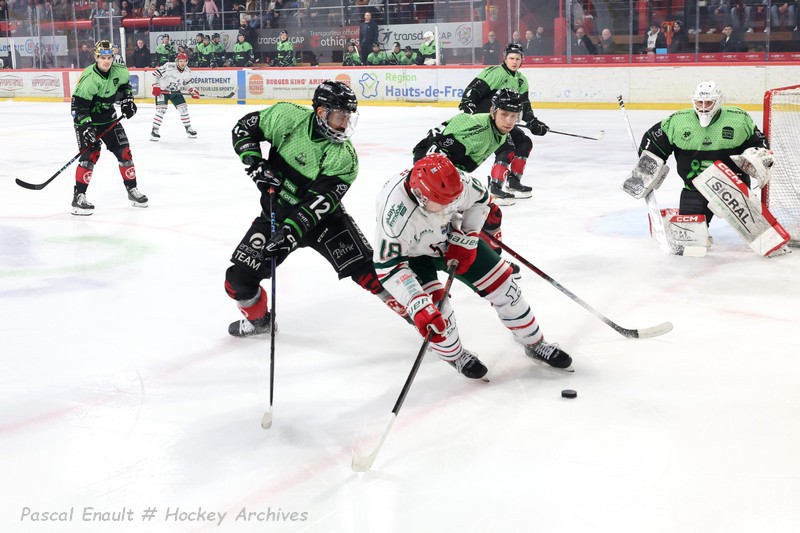 amiens anglet 21 fév 2025 (9)