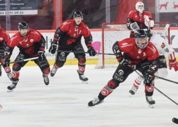 amiens nice 14 fév 2025 1200x628 (3)