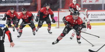 amiens nice 14 fév 2025 1200x628 (3)