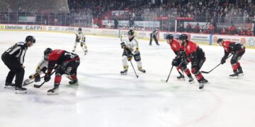 amiens rouen 31 janv 2025 1200 628 (2)