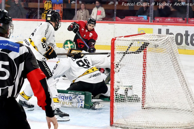 Ilies Djemel (Amiens)