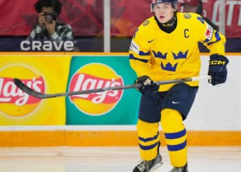 axel sandin pellikka