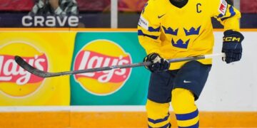 axel sandin pellikka