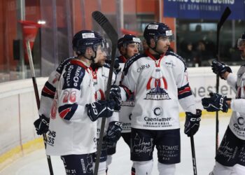 caen2425