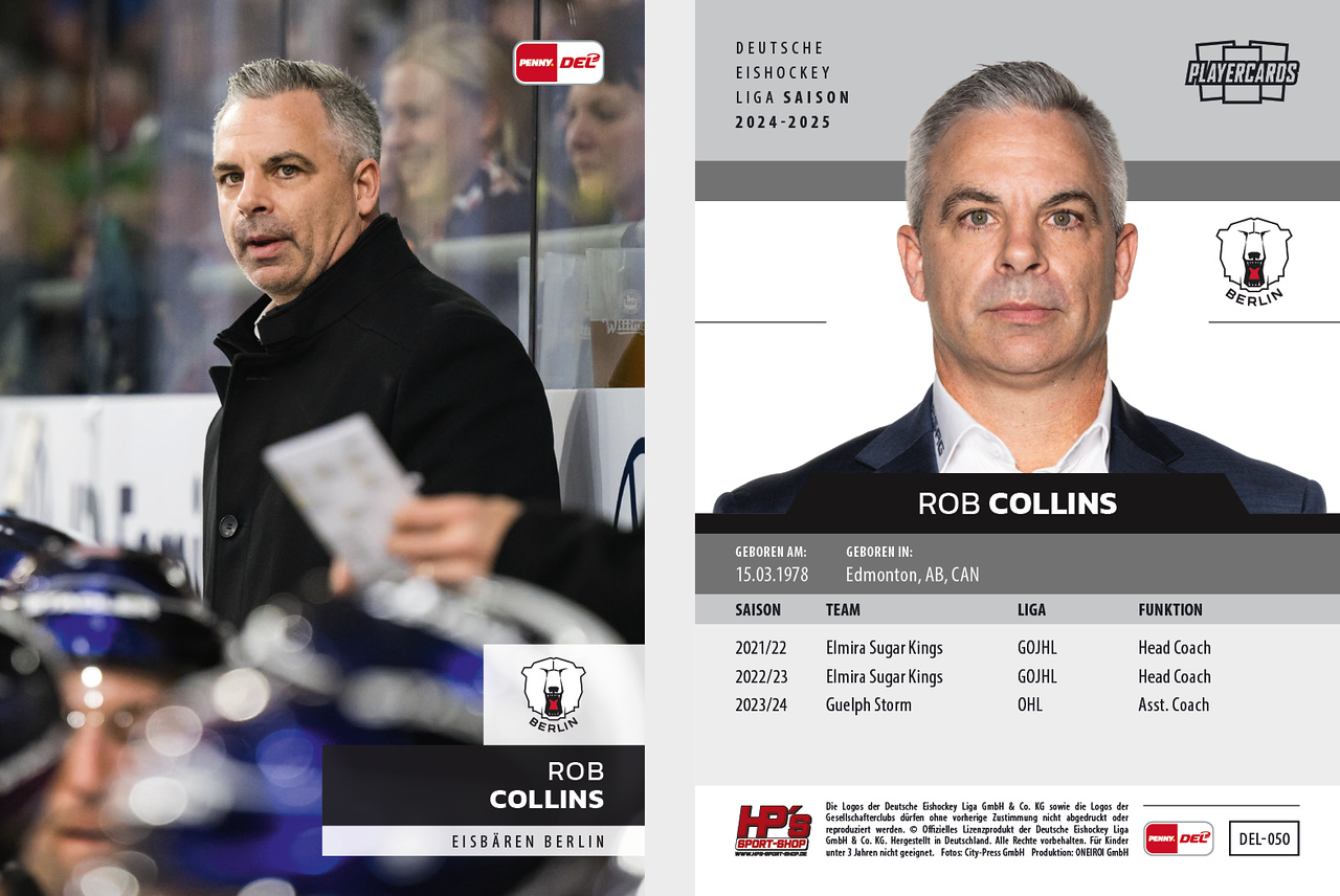 collinsrob