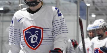 elina zilliox