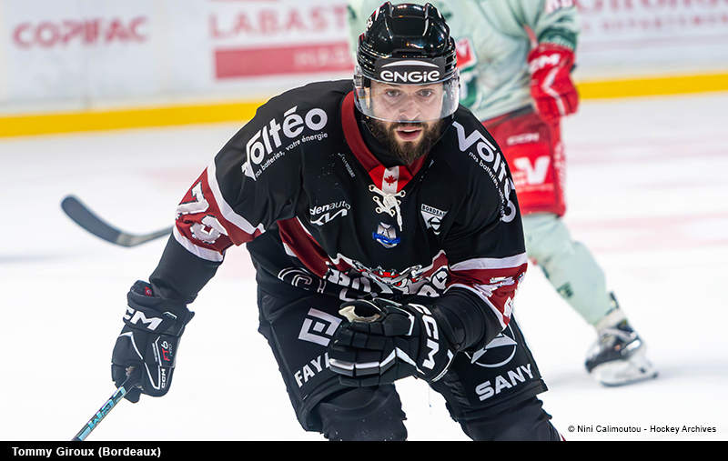 giroux tommy bordeaux dom 05