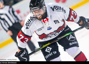 giroux tommy bordeaux ext 01