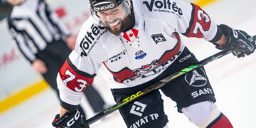 giroux tommy bordeaux ext 01