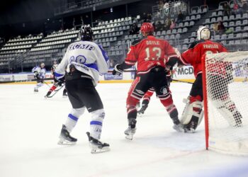 hcmpneuilly