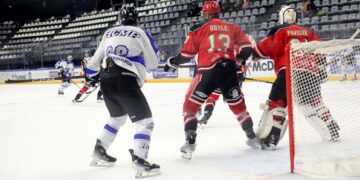 hcmpneuilly