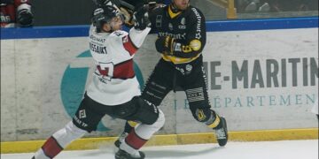 illustration rouen bordeaux 20250211205