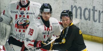 illustration rouen nice20250221064