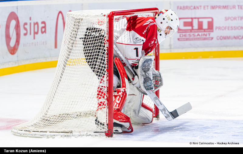 kozun taran amiens ext 04