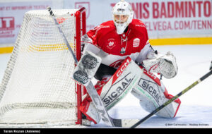 kozun taran amiens ext 06