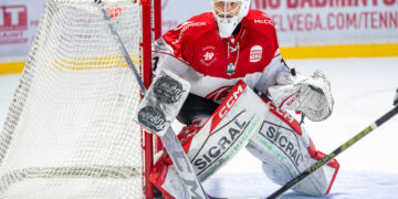 kozun taran amiens ext 06