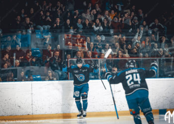 photo by arnaud masson/arnaudmasson.com