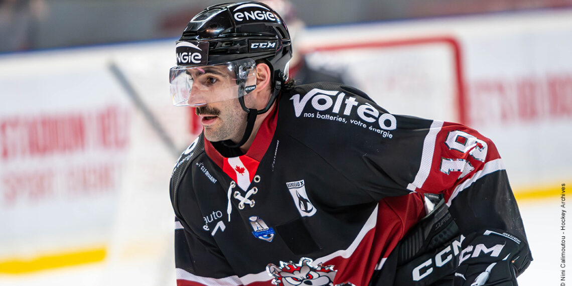 pompei mathieu bordeaux dom une 02