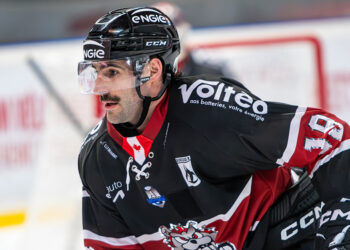 pompei mathieu bordeaux dom une 02