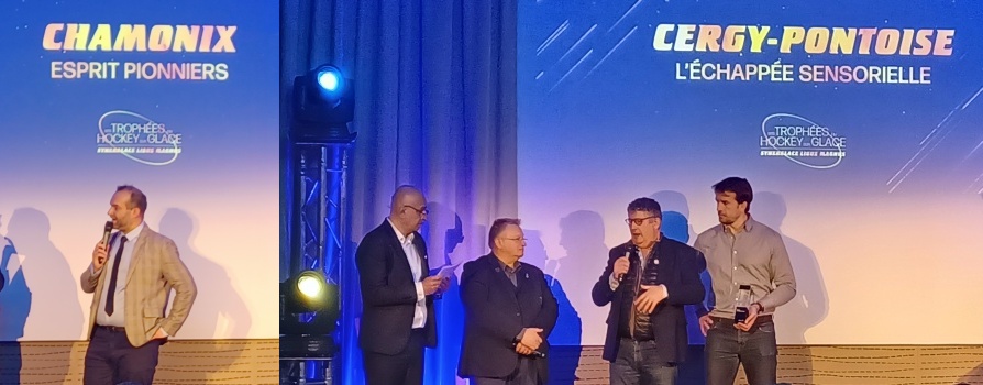 trophees2