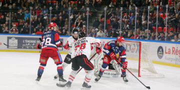 2025 02 28 grenoble nice10