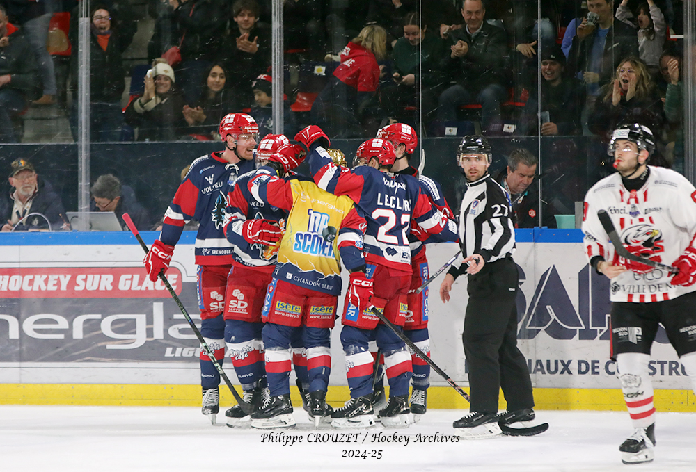 2025 02 28 grenoble nice18